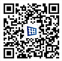 綠源能源環境科技集團有限公司